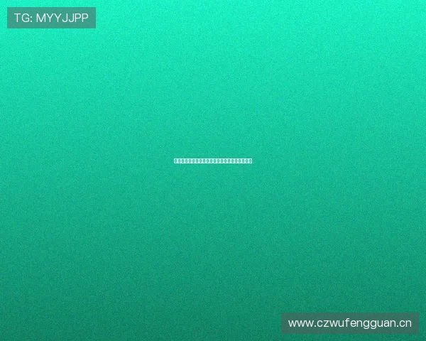 快手直播伴侣手机版下载安装指南与使用技巧详解