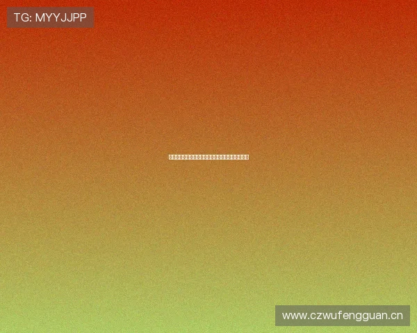 十大永久免费的实用软件推荐，助你高效工作与生活